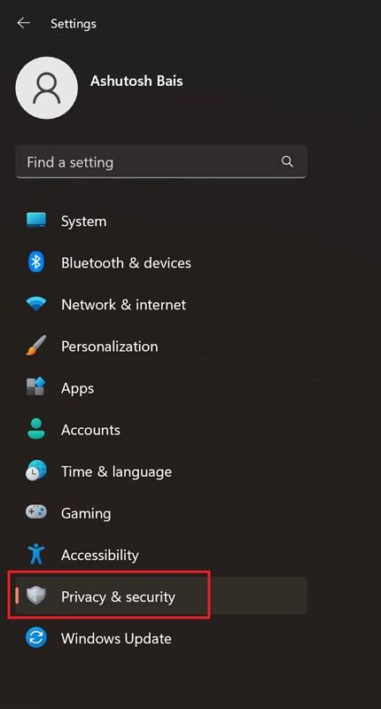 電話號碼配對|[Windows 11/10] 「手機連結」應用程式